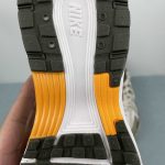NIKE P-6000 - Image 14