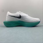 NIKE ZOOMX VAPORFLY NEXT - Image 6