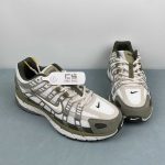 NIKE P-6000 - Image 5