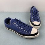 Converse - Image 4