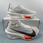 NIKE AIR ZOOM ALPHAFLY PROTO