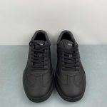 Dior B01 - Image 3