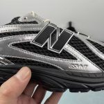 New Balance 1906R - Image 8