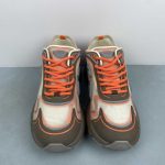 Dior B30 - Image 3