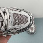 NIKE P-6000 - Image 11