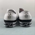 Converse - Image 7