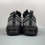 NIKE AIR MAX 95/97 LIGHTNING - Image 8