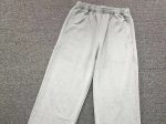 Alo Yoga Accolade Straight Leg Sweatpants - Image 2