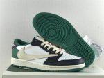 Air Jordan 1 - Image 16