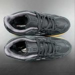 New Balance 1906R - Image 3