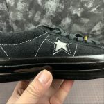 Converse - Image 8