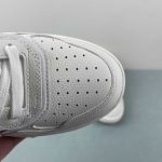 Dior B27 Low-Top - Image 11