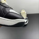 Gucci - Image 10