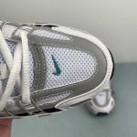 NIKE P-6000 - Image 13