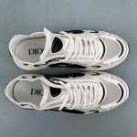 Dior B30 - Image 4
