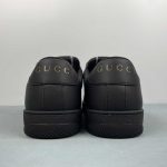 Gucci - Image 8