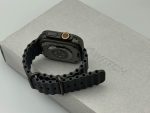 Apple Watch Ultra 3 - Image 2