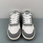 Dior B27 Low-Top - Image 2
