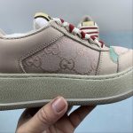 Gucci - Image 8