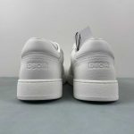 Dior B27 Low-Top - Image 7