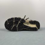 New Balance 1906A - Image 13