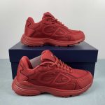 Dior B30