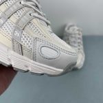 W NIKE P-6000 - Image 11