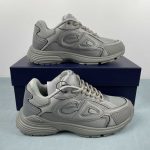 Dior B30