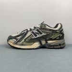 New Balance 1906A - Image 6