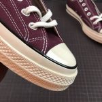 Converse All Star - Image 10