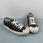Gucci - Image 4