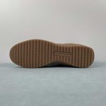 Converse - Image 12