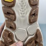 New Balance Fresh Foam X - Image 13