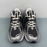 New Balance 1906R - Image 3