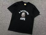 BAPE T-SHIRT