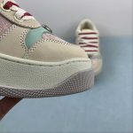 Gucci - Image 10