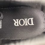 Dior B01 - Image 15