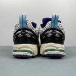 New Balance 1906R - Image 8