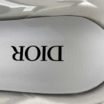 Dior B30 - Image 15