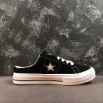 Converse - Image 6