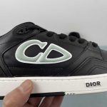 Dior B57 - Image 8