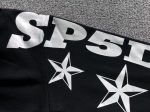 SP5DER HOODIE - Image 6