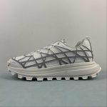 Dior B31 - Image 5