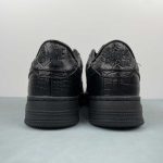 A Bathing Ape - Image 7