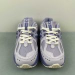New Balance 1906R - Image 2