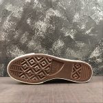 Converse All Star - Image 12