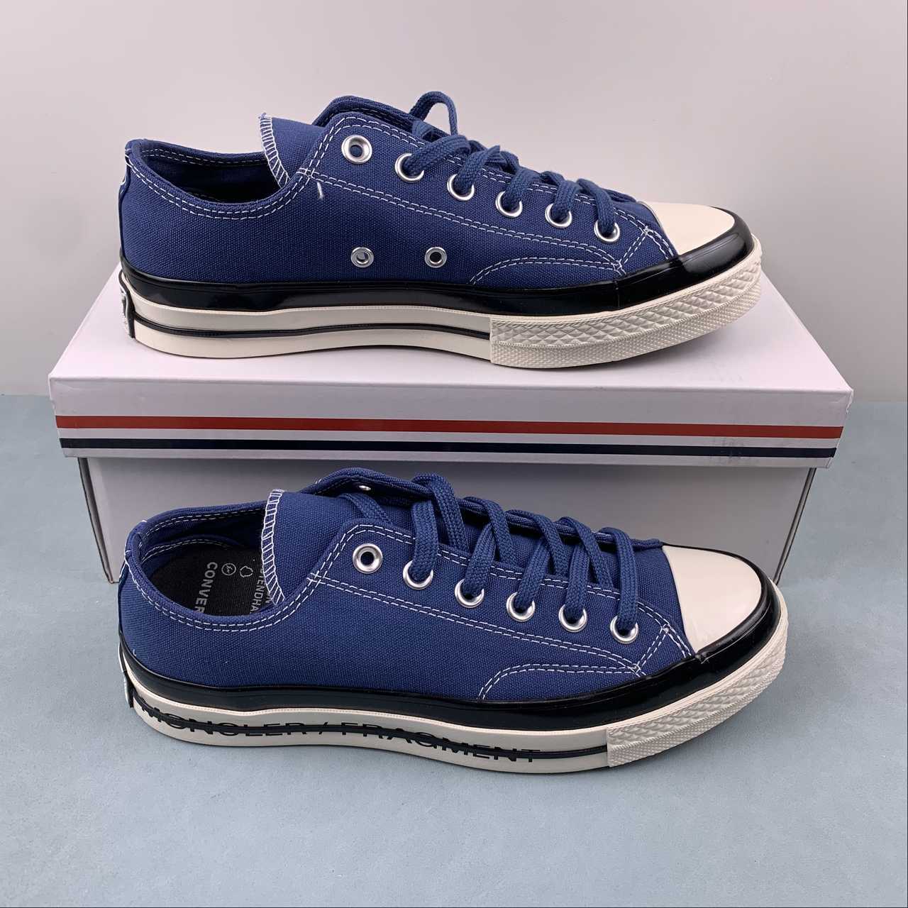 5e1b82ce Converse - Image 1