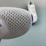 NIKE ZOOMX VAPORFLY NEXT - Image 11