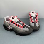 NIKE AIR MAX 95 OG - Image 5