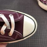 Converse All Star - Image 11